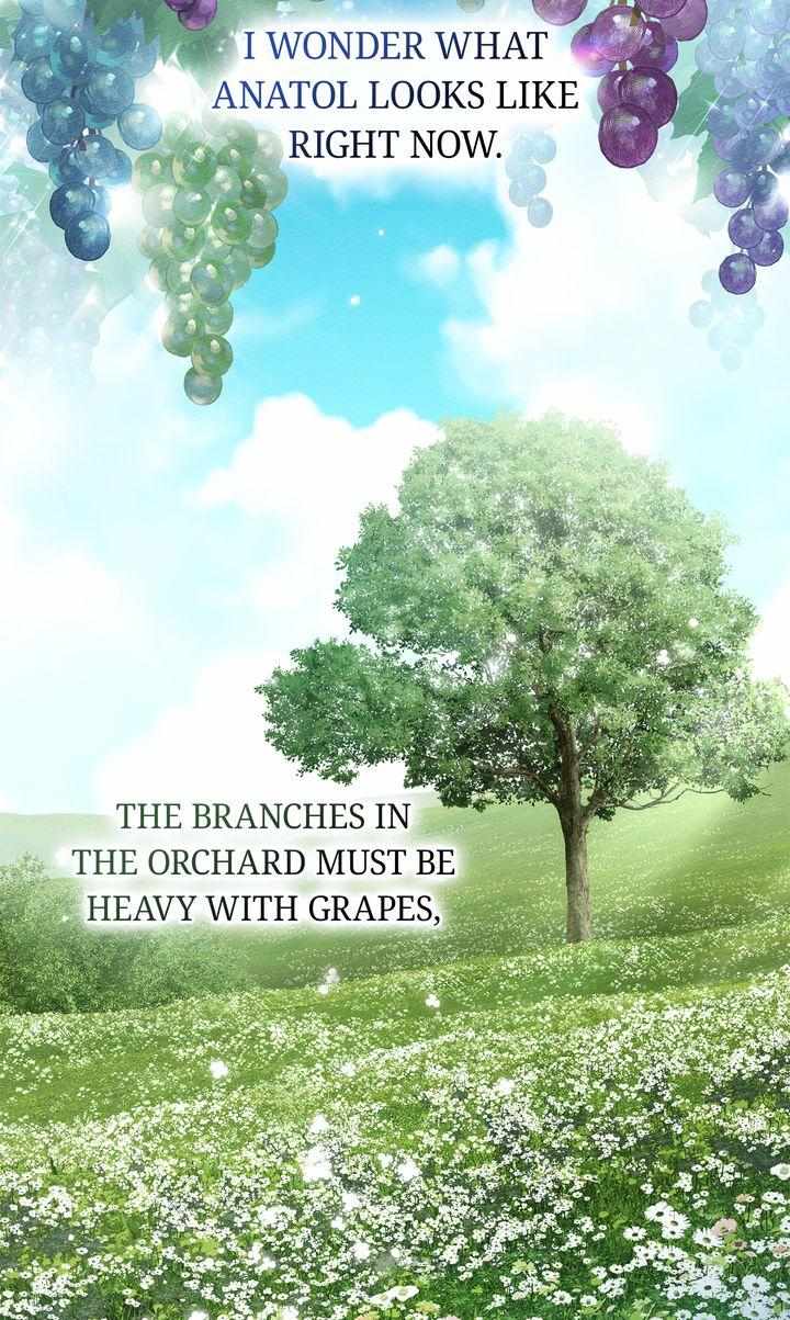 Under the Oak Tree Chapter 117 image 63